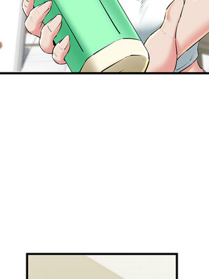我的啦啦隊美眉 27-28話_27_06