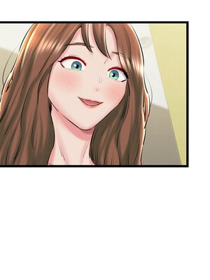 我的啦啦隊美眉 27-28話_27_10