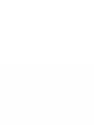 我的啦啦隊美眉 27-28話_27_12