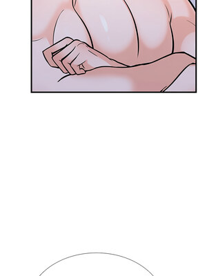 倒數計時100天：第二季 26-27話_26_13