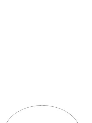 倒數計時100天：第二季 26-27話_27_04