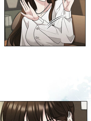 吞噬暗夜 23-24話_23_04