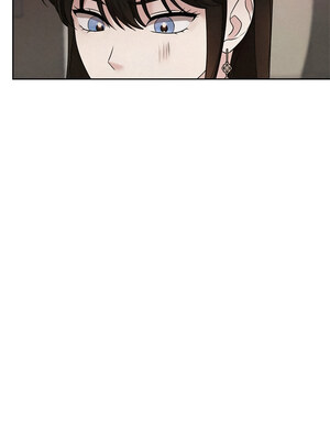 吞噬暗夜 23-24話_23_10