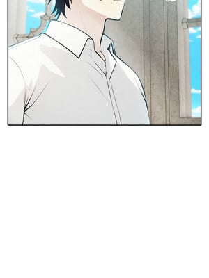 異世界騎士團長 5-6話_05_10
