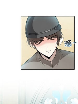 異世界騎士團長 5-6話_06_11