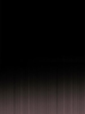 與初戀的意外同居 1-4話_01_04