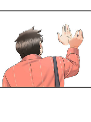 與初戀的意外同居 1-4話_02_13