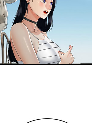 與初戀的意外同居 1-4話_02_16