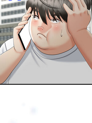 與初戀的意外同居 1-4話_02_17