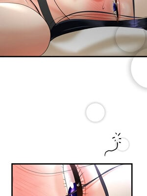 與初戀的意外同居 1-4話_04_16