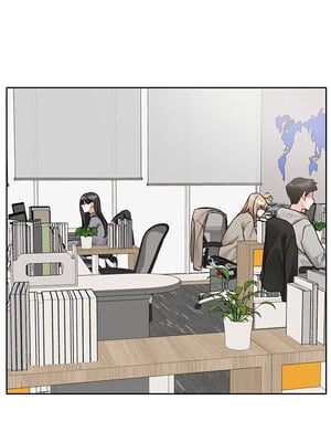 社團學姊 208-209話_208_8