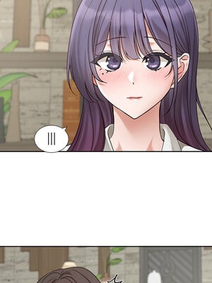 社團學姊 208-209話_209_03