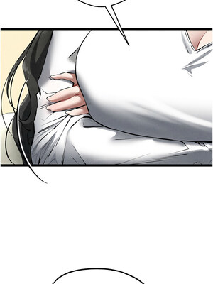 初次深交，請多指教 86-87話_86_14