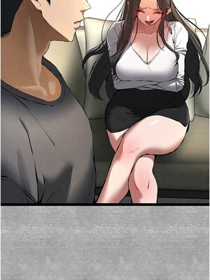 初次深交，請多指教 86-87話_87_08