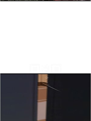 岳母為何那樣 40-41話_41_08