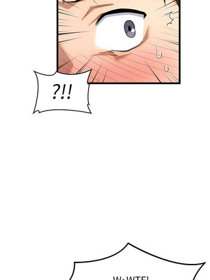 熟女交換計畫 1-8話_01_18