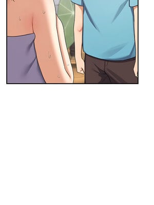 熟女交換計畫 1-8話_04_22