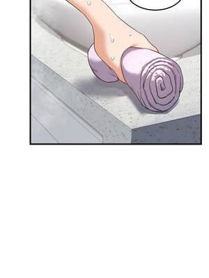 熟女交換計畫 1-8話_05_01