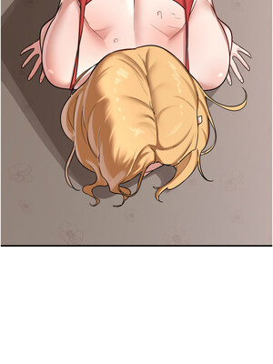 熟女交換計畫 1-8話_08_07