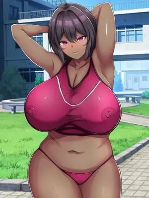 [とんてんまる] お姉ちゃんは悪の女戦闘員だった5 ～毒蟻女襲来編～_209