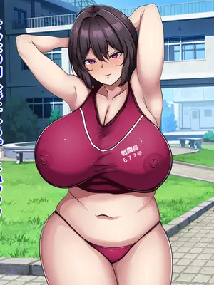 [とんてんまる] お姉ちゃんは悪の女戦闘員だった5 ～毒蟻女襲来編～_005