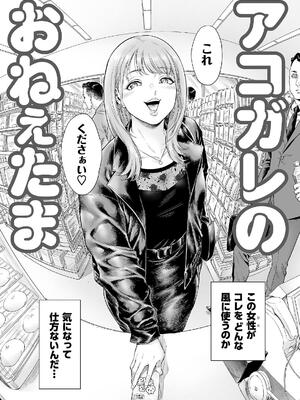 [所帯庵 (あいあん)] アコガレのおねえたま [DL版]_03