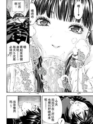 [世徒ゆうき] Level C→C Minus→D 系列合集[無修正]_2_18