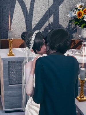 [qmsuzi]新婚01-08(完)_0005