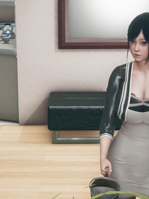 [qmsuzi]新婚01-08(完)_0051