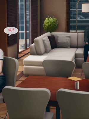 [qmsuzi]新婚01-08(完)_0059