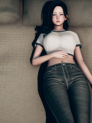 [qmsuzi]新婚01-08(完)_0077