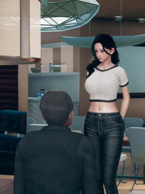 [qmsuzi]新婚01-08(完)_0090