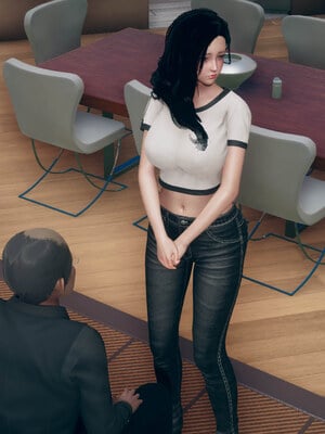 [qmsuzi]新婚01-08(完)_0144