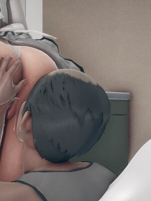 [qmsuzi]新婚01-08(完)_0242