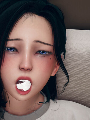 [qmsuzi]新婚01-08(完)_0327
