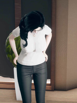 [qmsuzi]新婚01-08(完)_0527