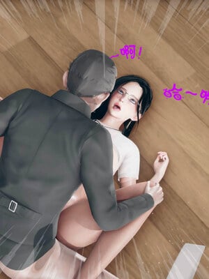 [qmsuzi]新婚01-08(完)_0542