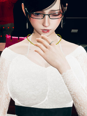 [qmsuzi]新婚01-08(完)_0695