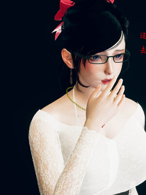 [qmsuzi]新婚01-08(完)_0706