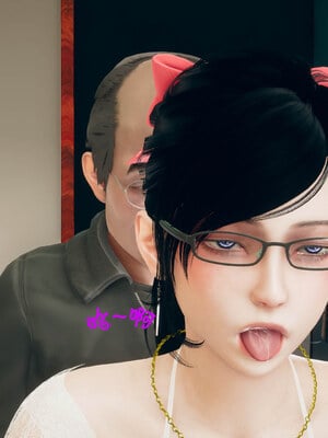 [qmsuzi]新婚01-08(完)_0745