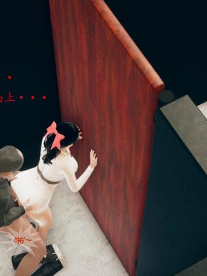 [qmsuzi]新婚01-08(完)_0749