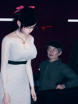 [qmsuzi]新婚01-08(完)_0839