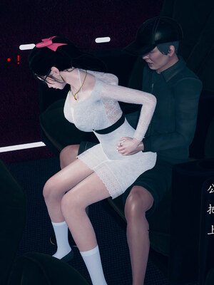 [qmsuzi]新婚01-08(完)_0842