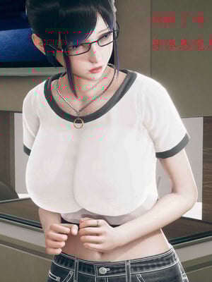 [qmsuzi]新婚01-08(完)_0972
