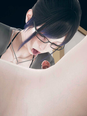 [qmsuzi]新婚01-08(完)_0986