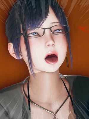 [qmsuzi]新婚01-08(完)_1020