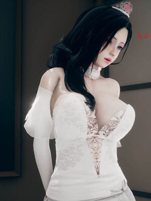 [qmsuzi]新婚01-08(完)_1065