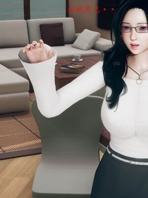 [qmsuzi]新婚01-08(完)_1070