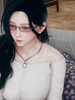 [qmsuzi]新婚01-08(完)_1099