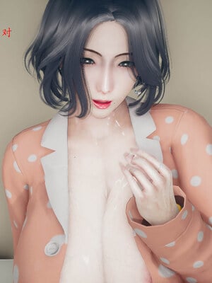 [qmsuzi]新婚 番外-娇妻淫虐劫_0094